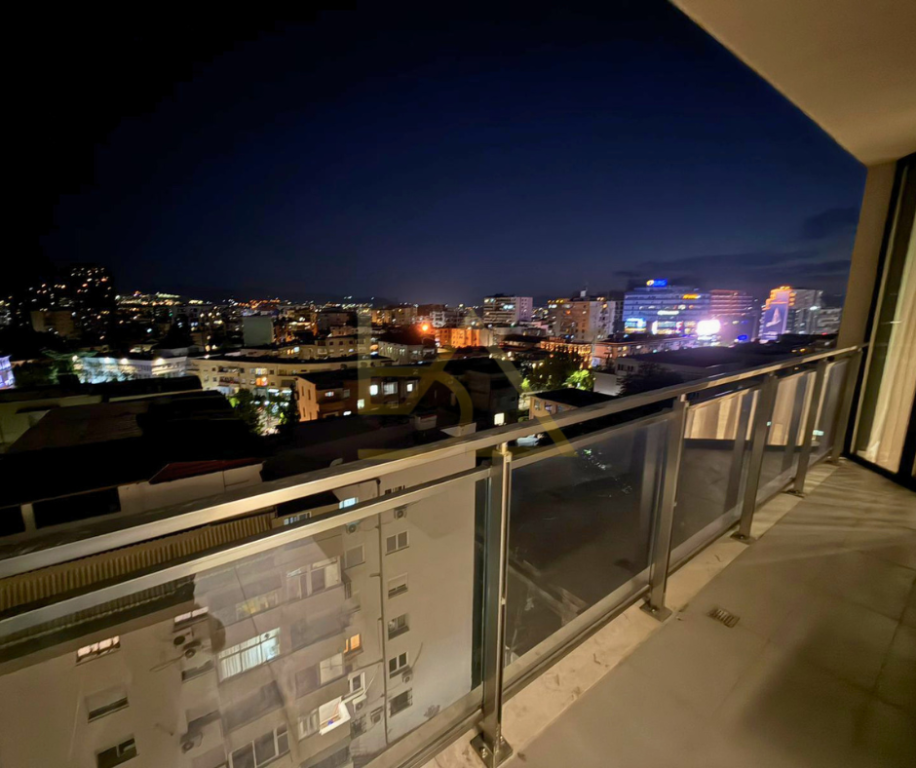 JEPET ME QIRA APARTAMENT 2+1 + POST PARKIMI – MINE PEZA, TIRANË