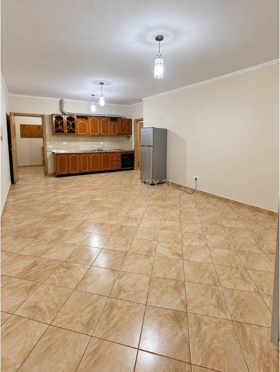 Former Electrical Market - 2+1+2 For Rent, Empty Or Furnished