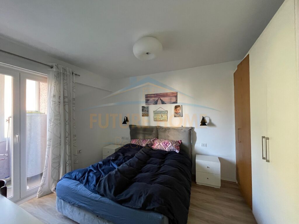 Qera,Apartament 1+1,Cialda,Vollga,Durres