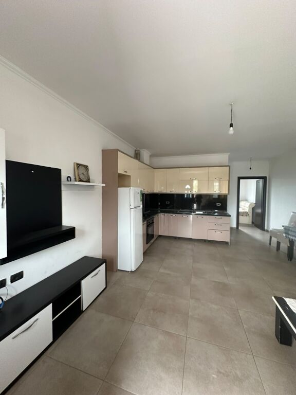 Appartamento 1+1 in Affitto – Laprakë !
