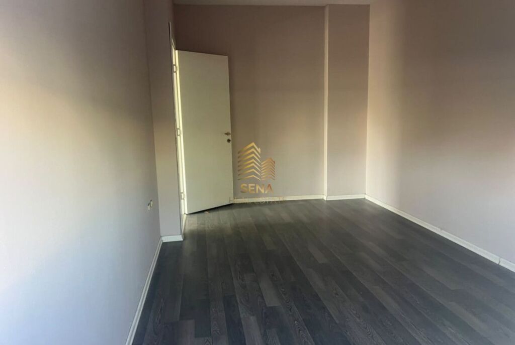 Qira,Apartament,2+1+blk,BOSH,Yzberisht,45.000 Leke/muaj