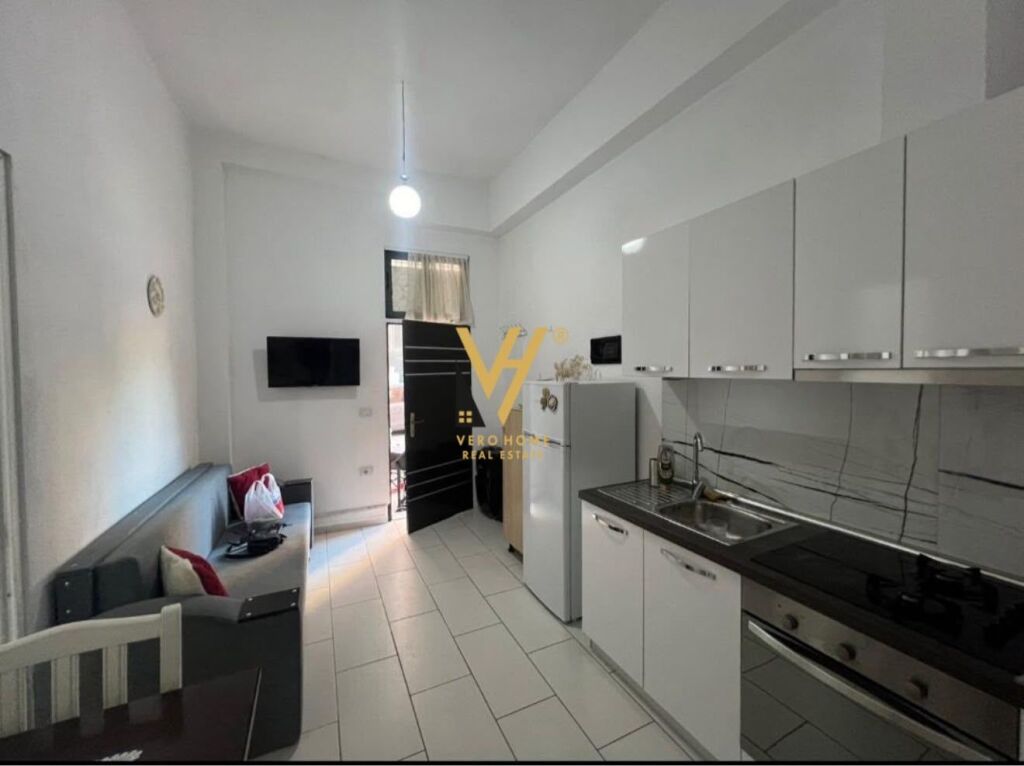 1+1 APARTMENT FOR RENT IN SELITE 40,000 LEKE