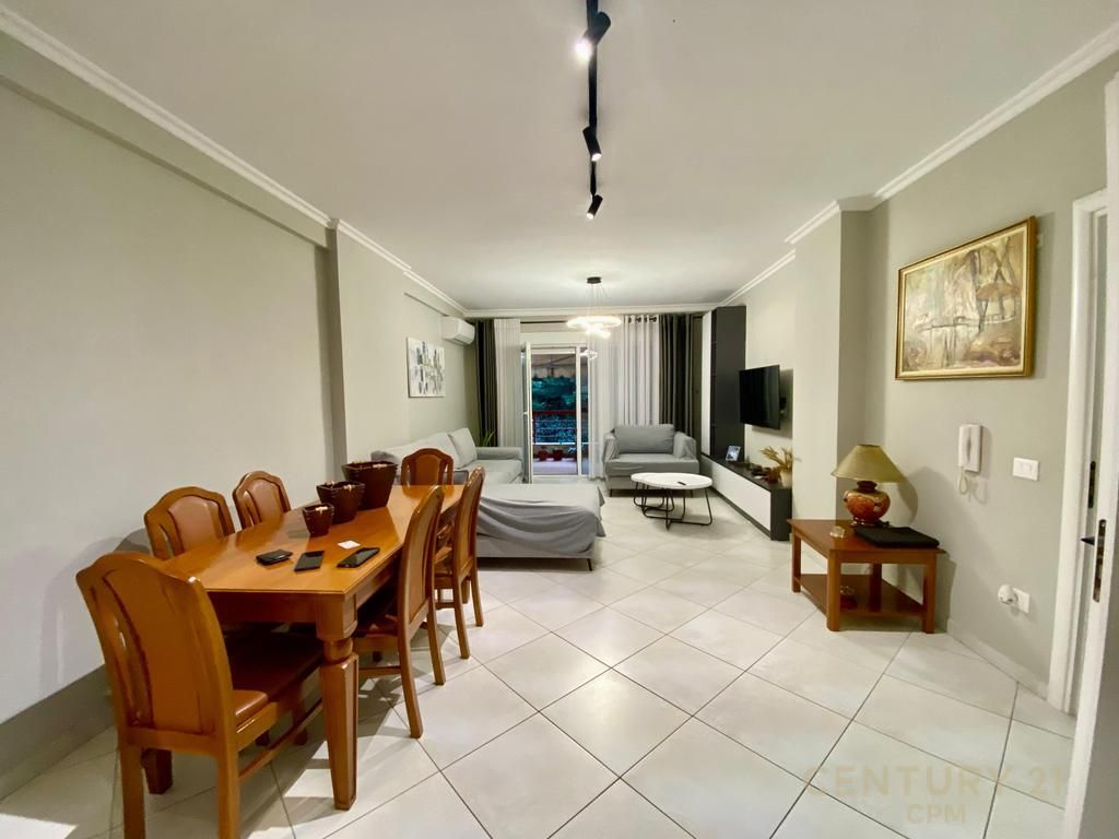 COLOMBO LIQENI THATE SHESIM APARTAMENT 2+1 285,000 € 26,200,000 Lekë