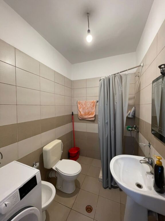 IN VENDITA | APPARTAMENTO 1+1 – ASTIR