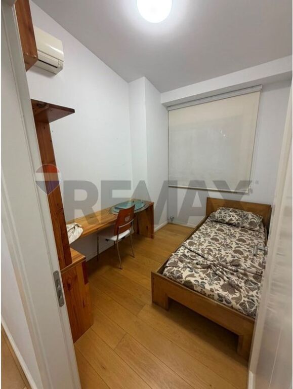 Appartamento duplex in affitto 2+1+PARCHEGGIO, Lago Secco