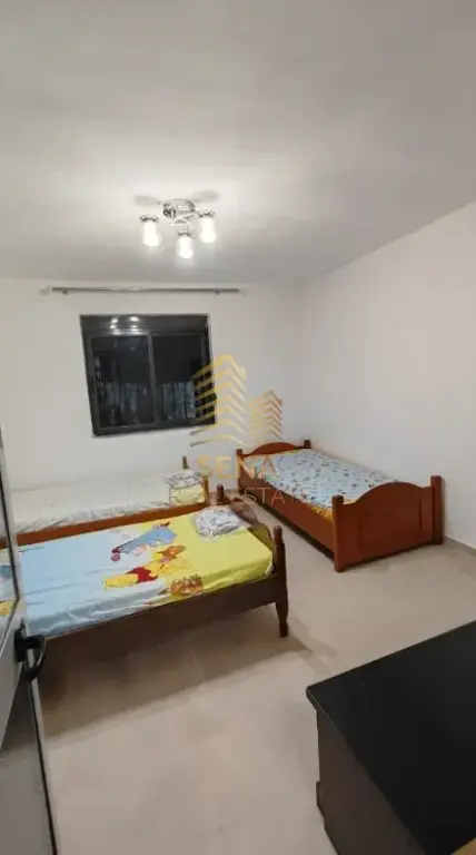 Qira,Hyrje Private,3+1+blk,Selite,45.000 Leke/muaj