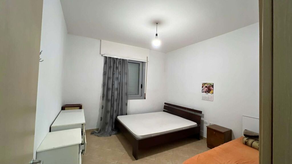 Apartment 2+1+2