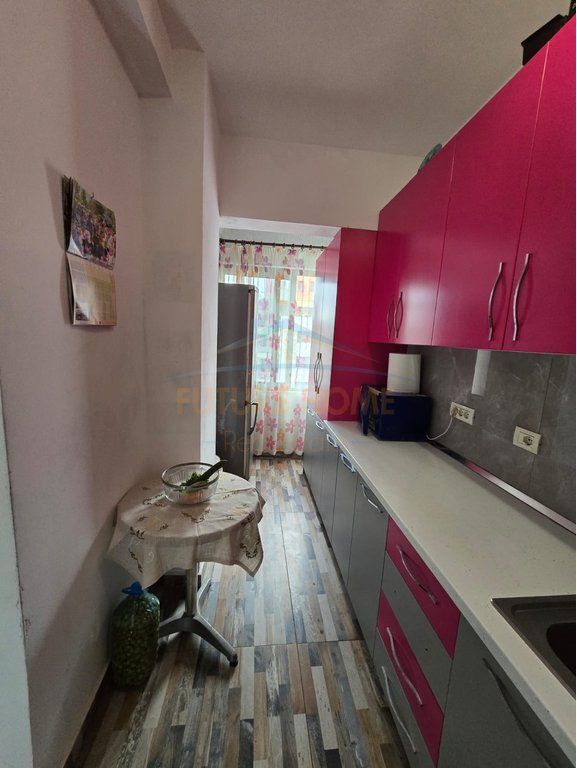 Shitet, Apartament 2+1+2, Kompleksi Molla UNA75516