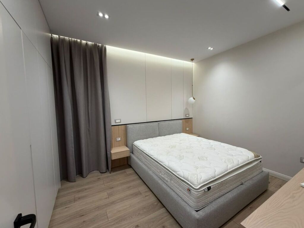 AFFITTO PENTHOUSE 3+1+3 PRESSO ALTANA LUXURY RESIDENCE