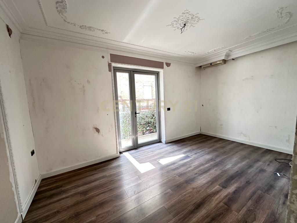 PREMIUM COMMERCIAL SPACE FOR RENT IN BLLOK | 103 m² | 1ST FLOOR | FACADE ON MAIN ROAD‼️ 2,000 € /Month