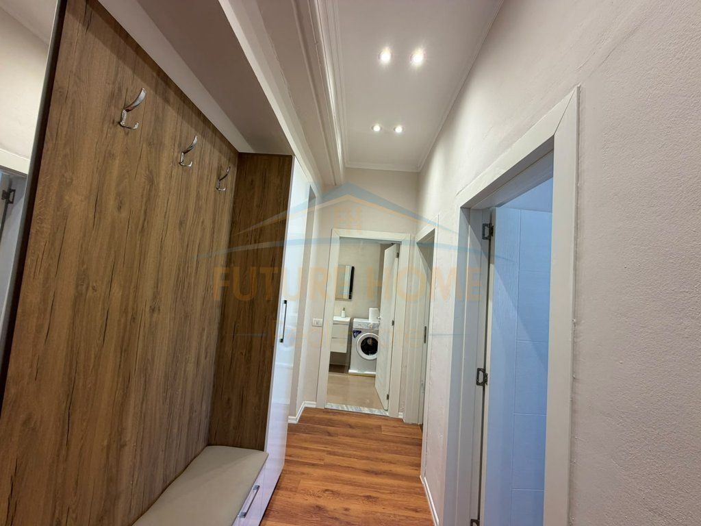 Shitet, Apartament 1+1,Plazh Iliria,Durres