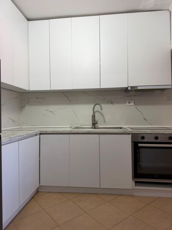 Shitje | Apartament 3 + 1+ 2+ Ballkon+ Parkim | Allias | 200000 €