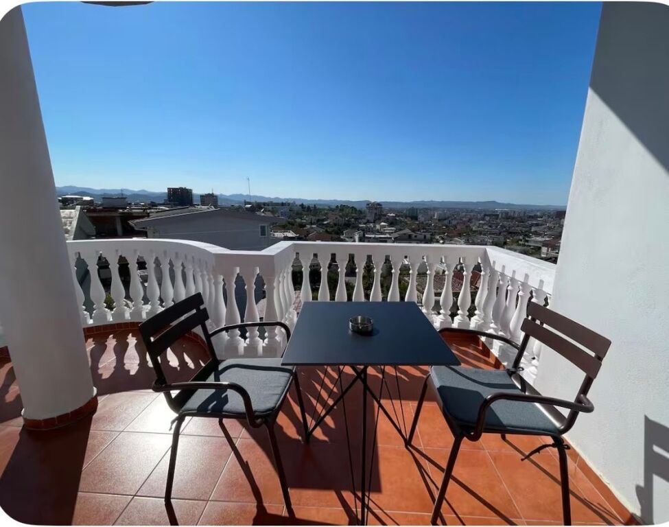Apartment /studio for rent