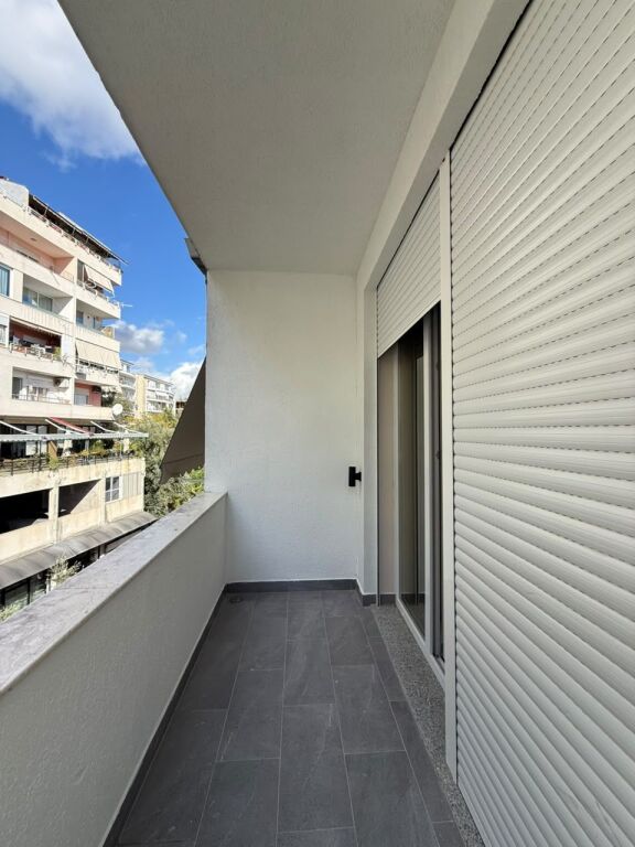 APARTAMENT 1+1 ME QIRA TE KOPSHTI ZOOLOGJIK