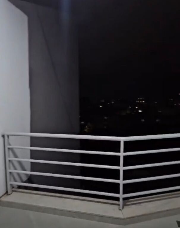 🏡 VENDESI APPARTAMENTO 1+1 – VIA KAVAJËS