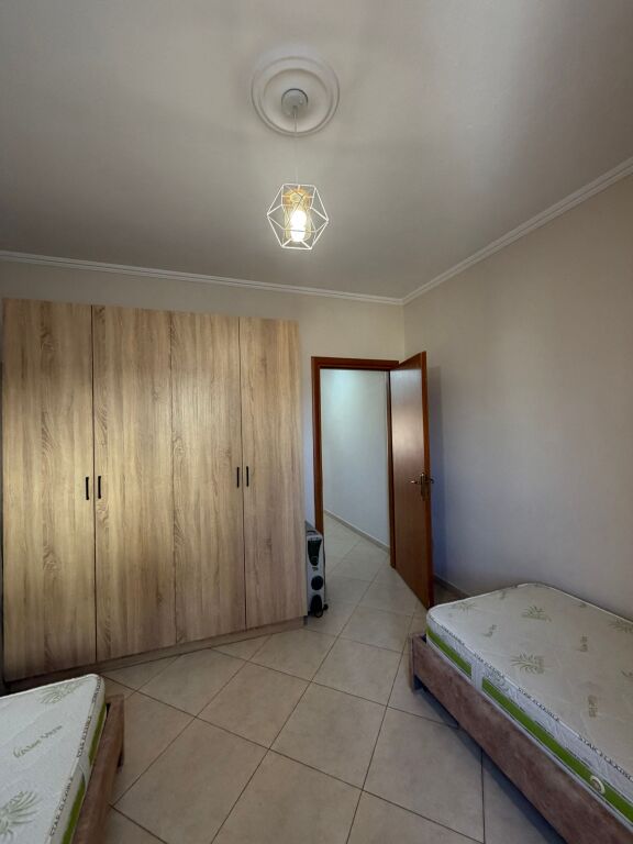 Apartment 2+1 me qira te rruga Rrapo hekali ,kodre diellit