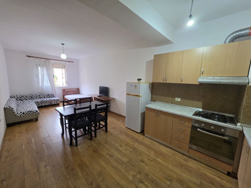 🏡 APPARTAMENTO 1+1 IN AFFITTO AD ASTIR!