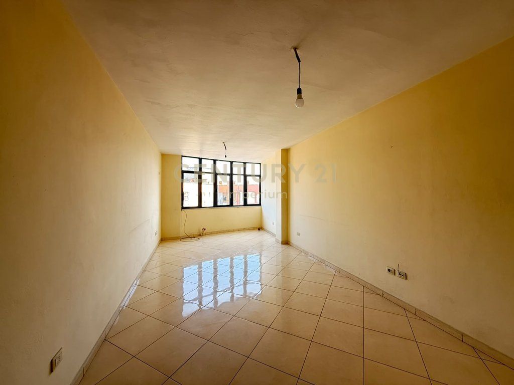 2+1+2 APARTMENT FOR RENT IN ASTIR!