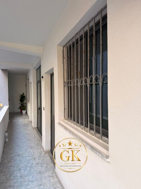 🏨 SHITET NDËRTESË (HOTEL)  ME POTENCIAL TË LARTË INVESTIMI – PLAZH, DURRËS! 🌊