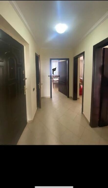 APPARTAMENTO IN AFFITTO 2+1 5 MAGGIO 50.000 LEKE FH-98787