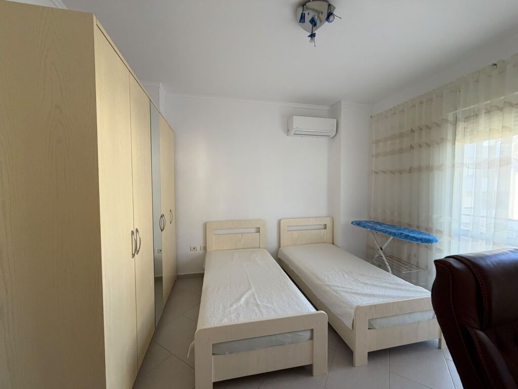 APPARTAMENTO 2+1+2 IN AFFITTO