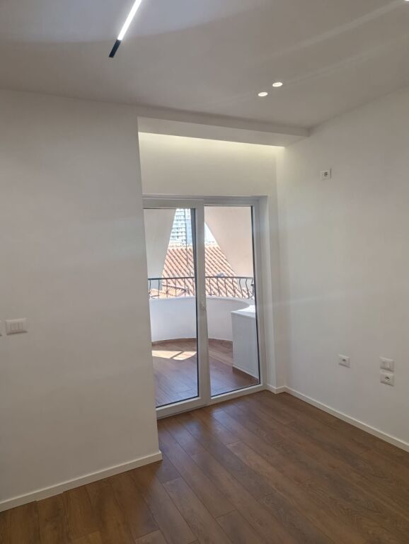 Shitje | Apartament 1 + 1 | Tirana Mosaic | 167000 €