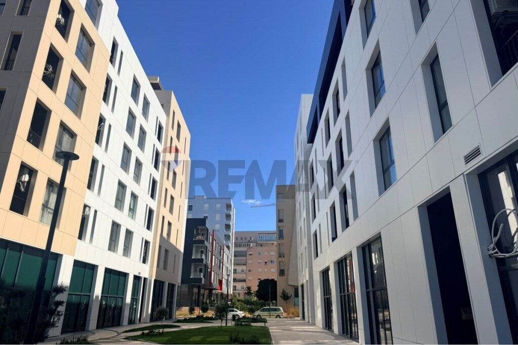 Apartament - Për Shitje - Rruga Jordan Misja, Tiranë 14,445,000 ALL