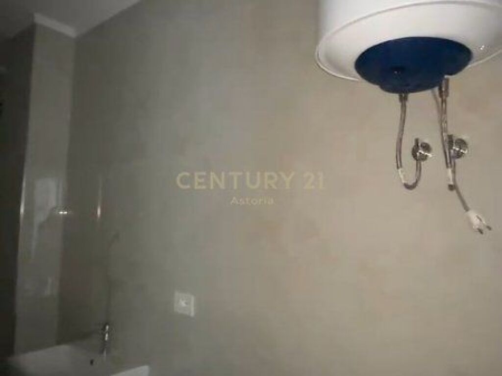 1+1 APARTMENT WITH VERANDA FOR SALE IN INSTITUT