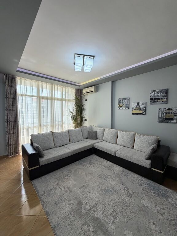 2+1 apartment for rent