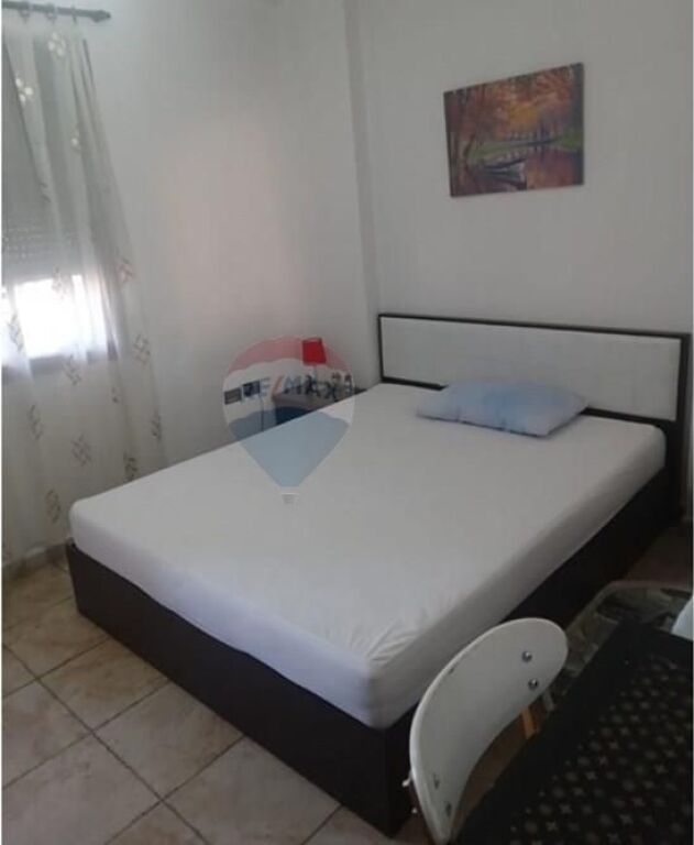Appartamento - In Affitto - Via Don Bosko