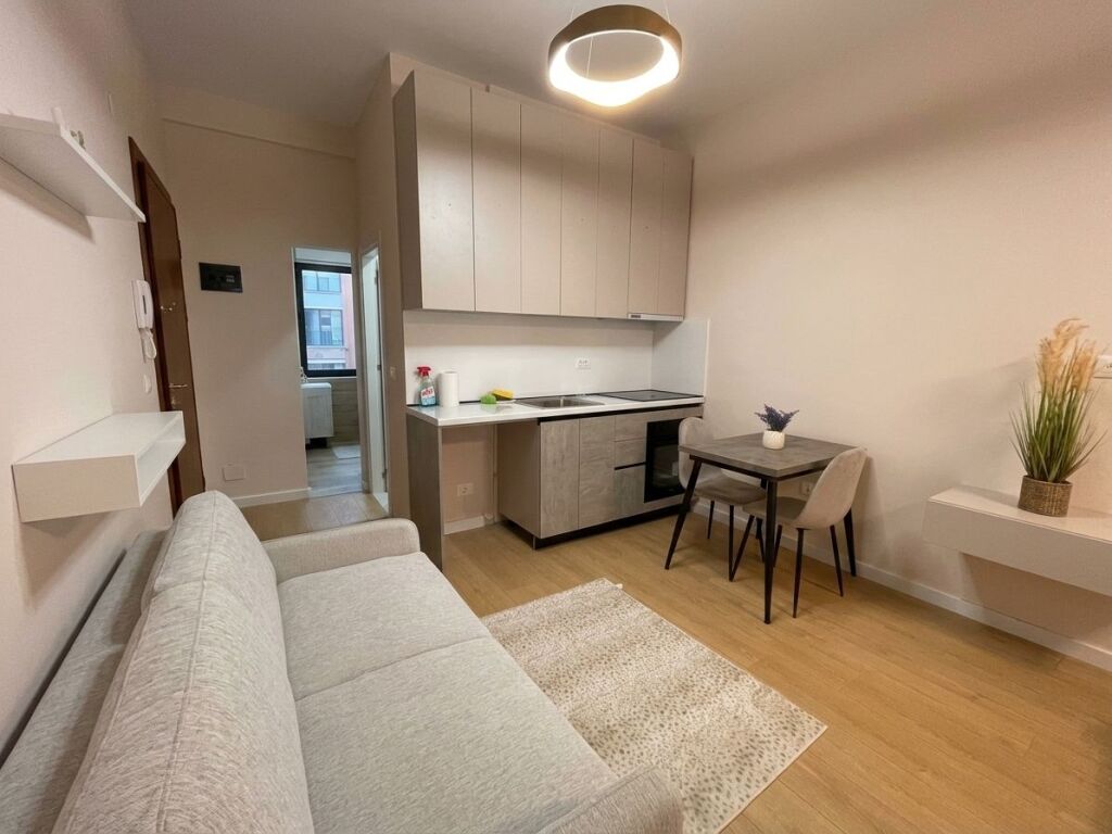 For sale,Studio,Fresk.