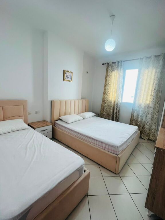 For rent long term
