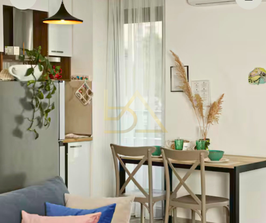 APARTAMENT ME QIRA – WHITE HILL RESIDENCE, CURRILA, DURRËS