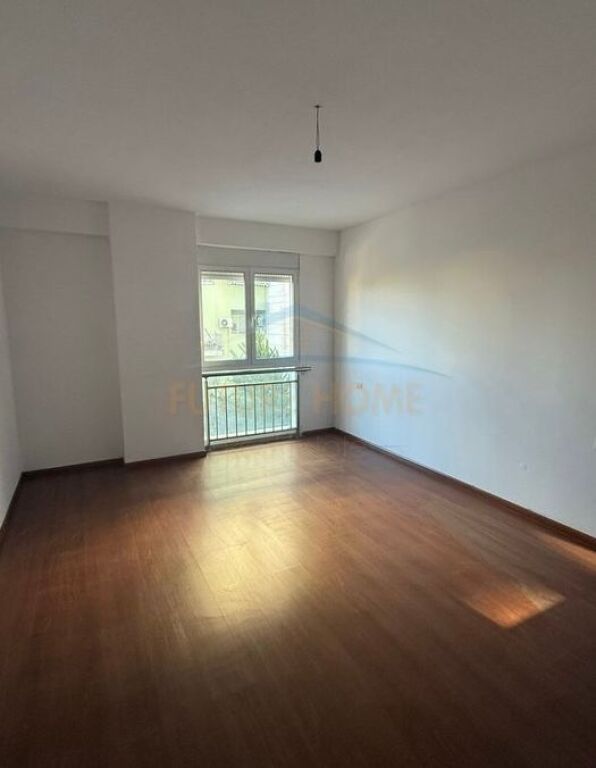 Affitto, Appartamento 2+1+2, Ndre Mjeda, Tirana