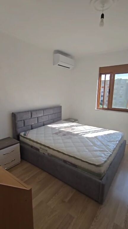 Shitje | Apartament 3 + 1+ 2+ Ballkon+ Parkim | Allias | 200000 €