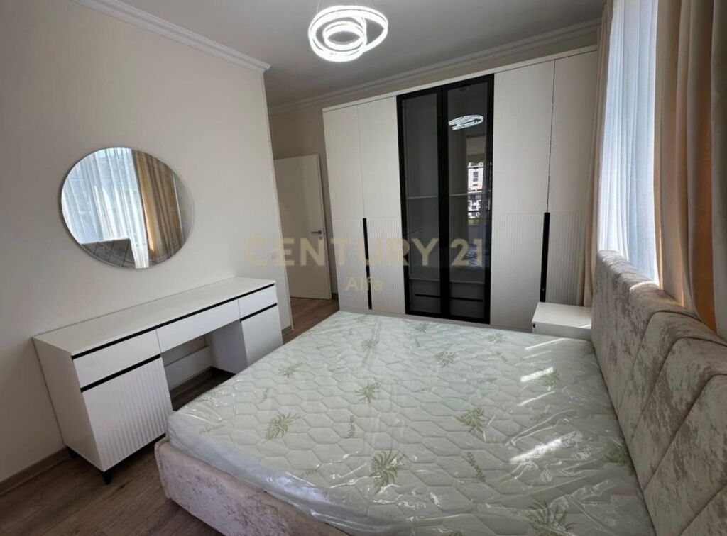 Appartamento 2+1 In Vendita Lago Secco 287,000 €