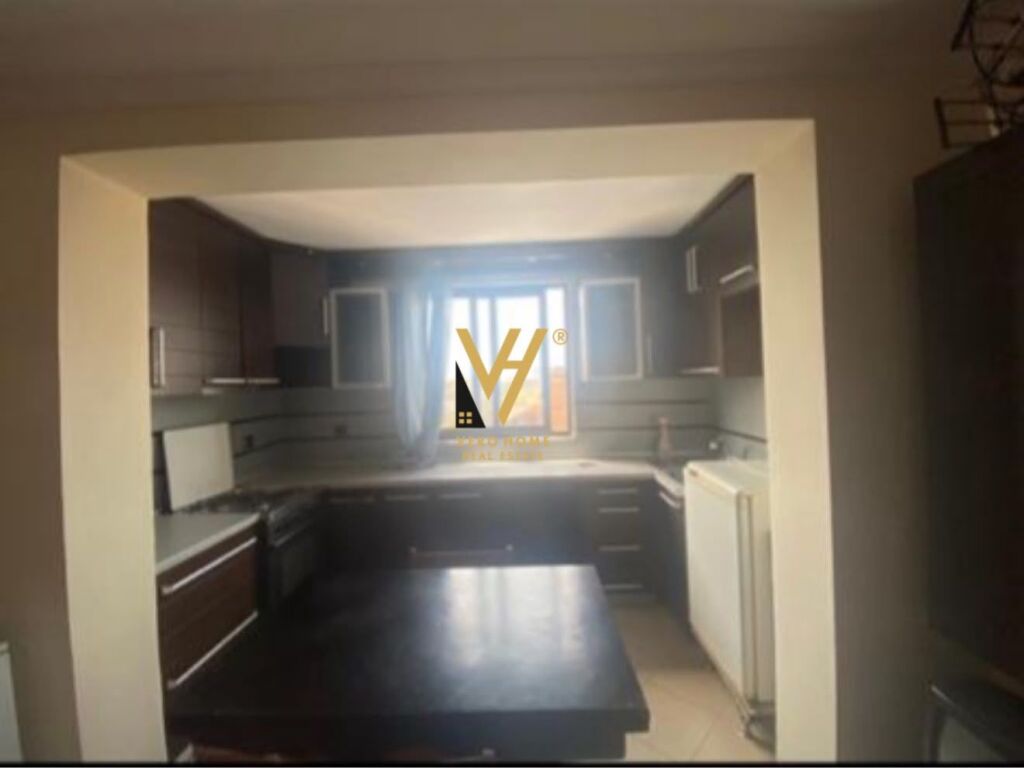 JEPET APARTAMENT 2+1 ME QIRA TE TREGU I UZINES DINAMO 50.000 LEKE