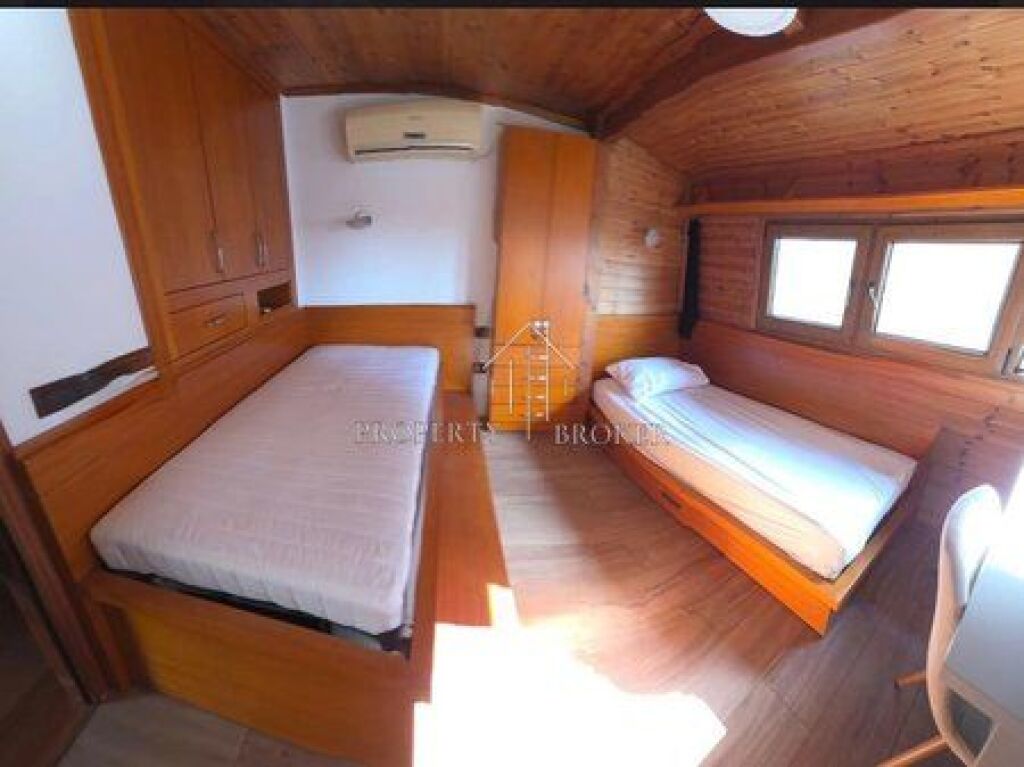 🏡Appartamento 2+1 in affitto Myslym Shyri (via Him Kolli) 