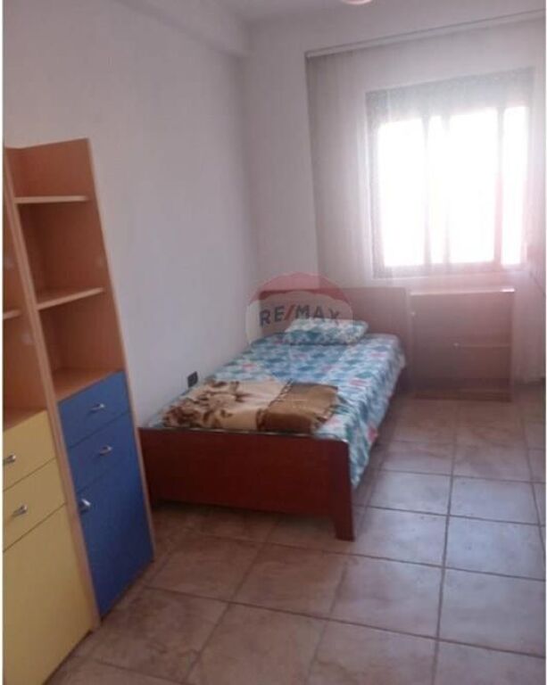 Appartamento - In Affitto - Via Don Bosko