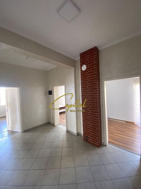 APPARTAMENTO IN AFFITTO 3+1 SAUK VECCHIO 60.000 LEKE