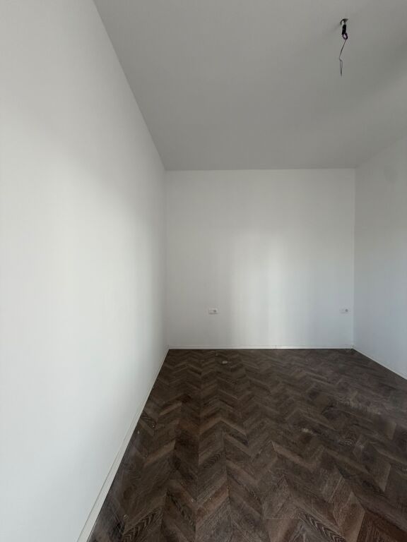 🏡 VENDESI APPARTAMENTO 1+1 – VIALE MIGJENI