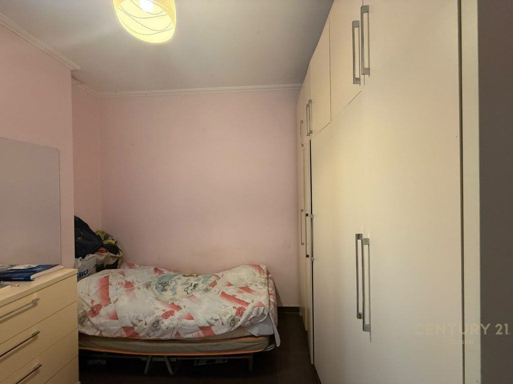 KTHESA E KAMZES, SHESIM APARTAMENT 2+1+2 - 145,000€ | 100 m²