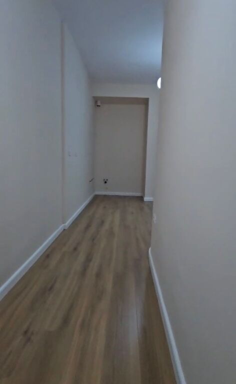 🏡 VENDESI APPARTAMENTO 1+1 – VIA KAVAJËS
