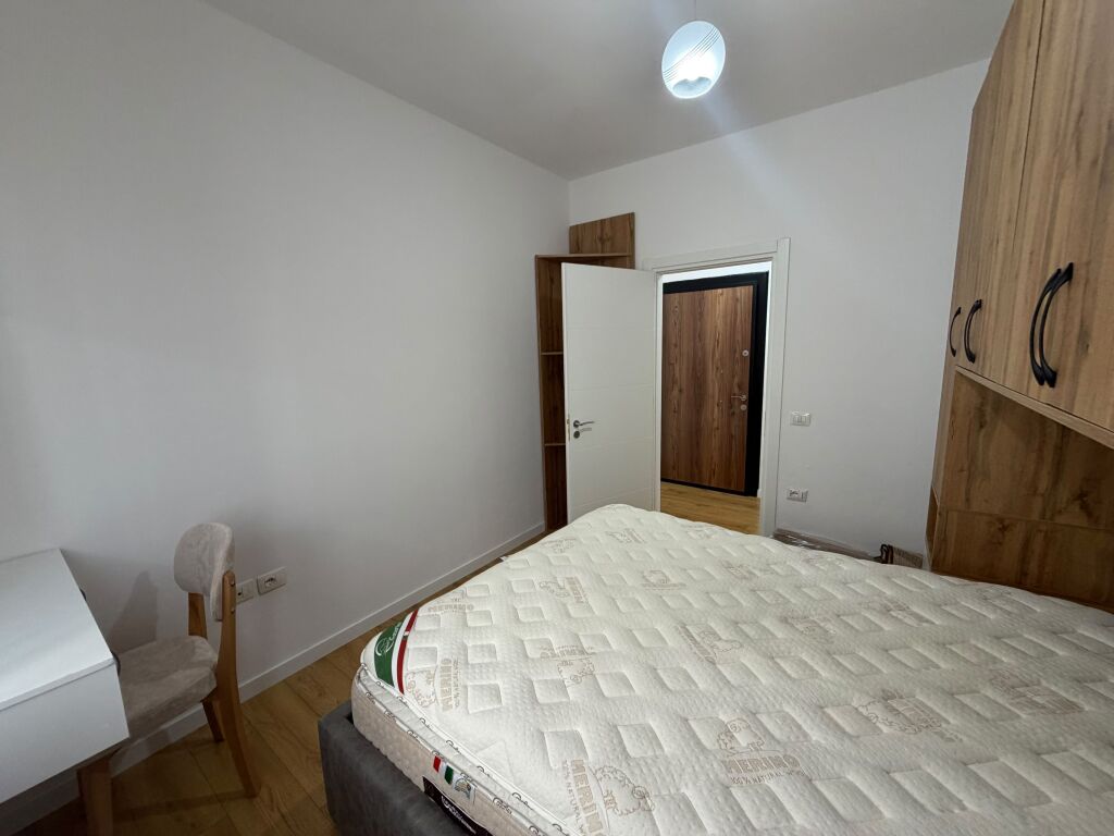🏡 Apartment for rent