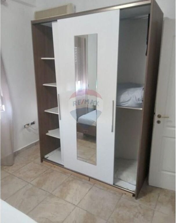 Appartamento - In Affitto - Via Don Bosko