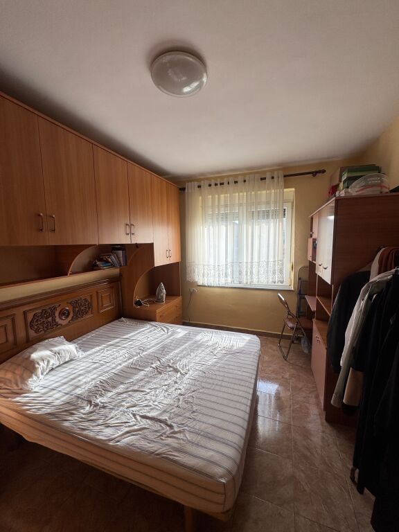 1+1 apartment for rent 21 December !