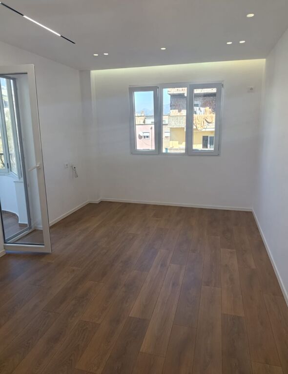 Sale | Apartament 1 + 1 | Tirana Mosaic | 158000 €