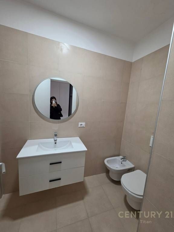 Appartamento 2+1+2 in affitto nel Complesso Paralel Living!