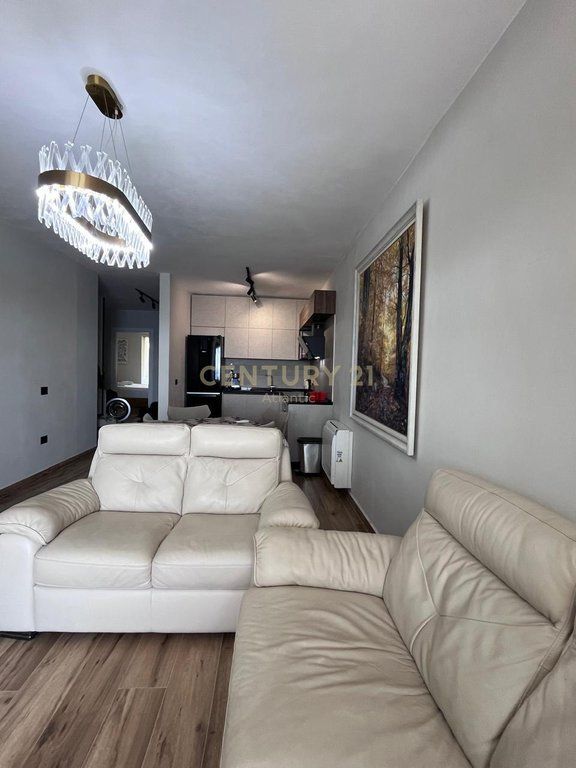 Apartament 2+2 Me Qira në Currila, Durrës - 1200€ | 138 m²