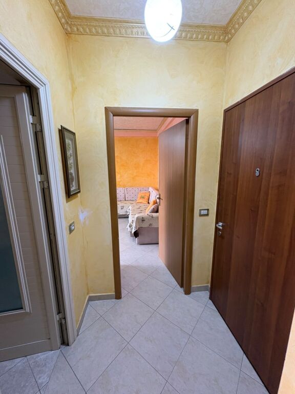 Okazio !2+1 apartment for sale in Fresk !